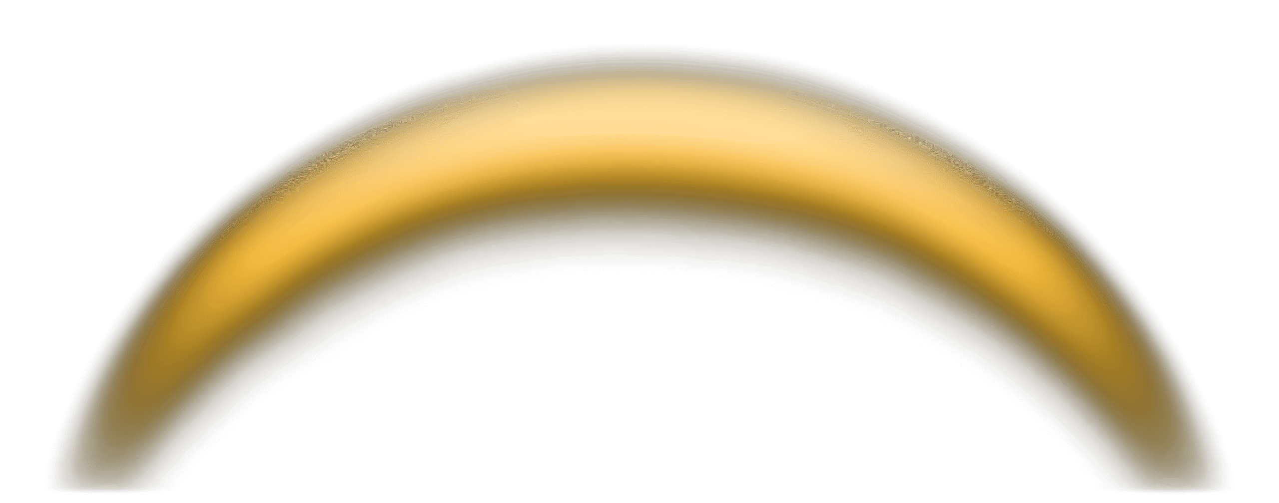 Orange Ring